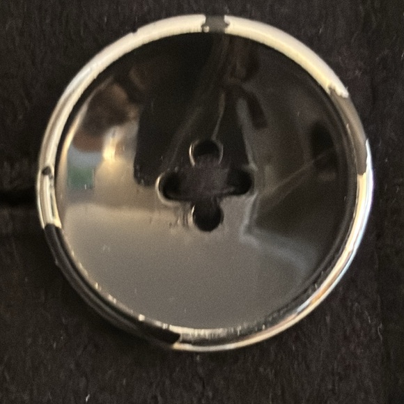 MICHAEL Michael Kors pea coat - Picture 3 of 3